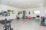 Vivi 8, Two Bedroom Townhome