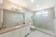 Savannah Oceanfront 3 Acre Estate