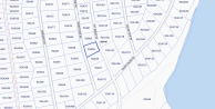 Large Duplex Investment Lot - Near Point Of Sand Little Cayman