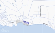 High Rock Development Land