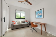 Beautiful South Sound Duplex With Pool