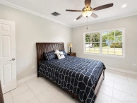 Savannah Meadows -beautifully Renovated Family Home