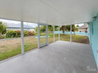 Savannah Meadows -beautifully Renovated Family Home