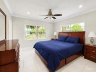 Savannah Meadows -beautifully Renovated Family Home