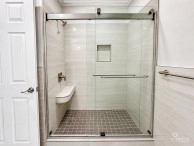 Savannah Meadows -beautifully Renovated Family Home