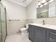 Savannah Meadows -beautifully Renovated Family Home