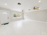 Savannah Meadows -beautifully Renovated Family Home
