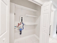 Savannah Meadows -beautifully Renovated Family Home