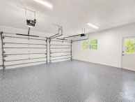 Savannah Meadows -beautifully Renovated Family Home