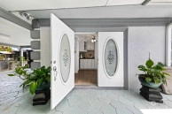 Single Family Gem In North Sound Estates