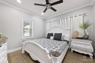 Single Family Gem In North Sound Estates