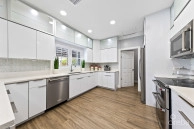 Single Family Gem In North Sound Estates