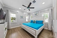 Single Family Gem In North Sound Estates