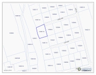 Cayman Brac Residential Lot In The Bight
