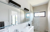 The Lagoons 2 Bed Waterfront Townhouse