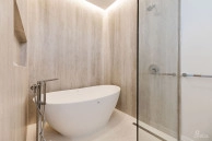 The Sands #2 | Boutique Beachfront Living On Boggy Sands Road