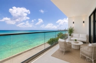 The Sands #2 | Boutique Beachfront Living On Boggy Sands Road