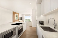 One|gt Residences - Unit 1011