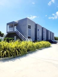 Emerald Point