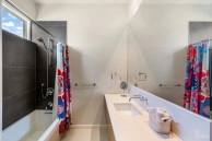 The Venetia 29, Leed Gold Certified Family Home