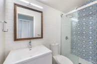 The Venetia 29, Leed Gold Certified Family Home