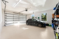 The Venetia 29, Leed Gold Certified Family Home