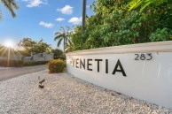 The Venetia 29, Leed Gold Certified Family Home