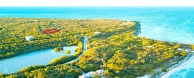 Large Duplex Investment Lot - Near Point Of Sand Little Cayman