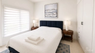 The Meadows At Batabano - End Unit 509