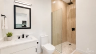 The Meadows At Batabano - End Unit 509