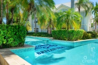Britannia Kings Court Executive Home