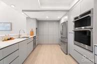 Britannia Kings Court Executive Home