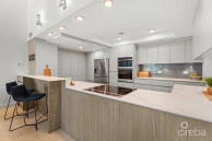 Britannia Kings Court Executive Home