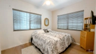 Golden Springs 2 Bed End Townhome