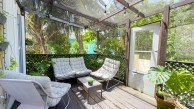 Golden Springs 2 Bed End Townhome