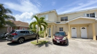 Golden Springs 2 Bed End Townhome