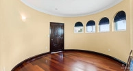 Diamond Point | Patrick's Island - Exceptional Peninsula Estate With Easy 2 Bed Expansion