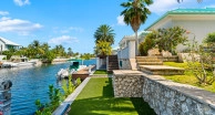 Diamond Point | Patrick's Island - Exceptional Peninsula Estate With Easy 2 Bed Expansion