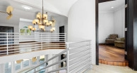 Diamond Point | Patrick's Island - Exceptional Peninsula Estate With Easy 2 Bed Expansion