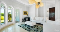 Diamond Point | Patrick's Island - Exceptional Peninsula Estate With Easy 2 Bed Expansion