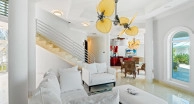 Diamond Point | Patrick's Island - Exceptional Peninsula Estate With Easy 2 Bed Expansion