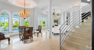Diamond Point | Patrick's Island - Exceptional Peninsula Estate With Easy 2 Bed Expansion