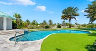 Diamond Point | Patrick's Island - Exceptional Peninsula Estate With Easy 2 Bed Expansion