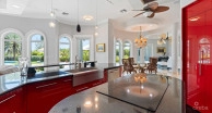 Diamond Point | Patrick's Island - Exceptional Peninsula Estate With Easy 2 Bed Expansion