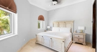 Diamond Point | Patrick's Island - Exceptional Peninsula Estate With Easy 2 Bed Expansion