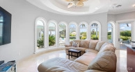 Diamond Point | Patrick's Island - Exceptional Peninsula Estate With Easy 2 Bed Expansion