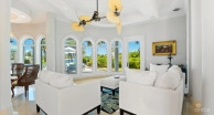 Diamond Point | Patrick's Island - Exceptional Peninsula Estate With Easy 2 Bed Expansion