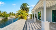 Diamond Point | Patrick's Island - Exceptional Peninsula Estate With Easy 2 Bed Expansion