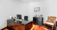 Diamond Point | Patrick's Island - Exceptional Peninsula Estate With Easy 2 Bed Expansion