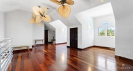 Diamond Point | Patrick's Island - Exceptional Peninsula Estate With Easy 2 Bed Expansion